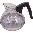 Bunn Coffee Pot 06100.01 01 For Bunn - Part# 6100.0101000000004