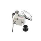 Adcraft EST-19 High Limit 250V