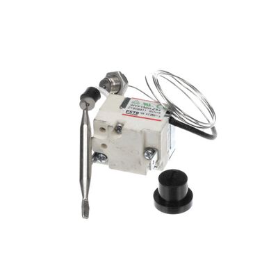 Adcraft EST-19 High Limit 250V