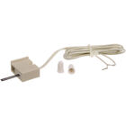 Southbend 1172272 Ignitor