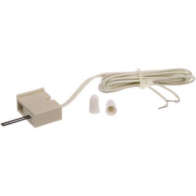 Southbend 1172272 Ignitor