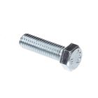 Stero P672079 Bolt - Bearing