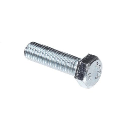 Stero P672079 Bolt - Bearing