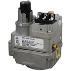 Henny Penny 58863 Gas Valve - 24V, NAT