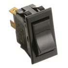 Dynamic Cooking Systems 16087-2 Light Switch 7/8 X 1-1/2 SPSTctr-Off