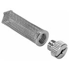 Bunn 01037-0000 Funnel Tip & Screen For T, TL, TU, PT