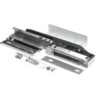 Star Mfg 254-2025 Oven/Proofer Handle Kit SUB-123