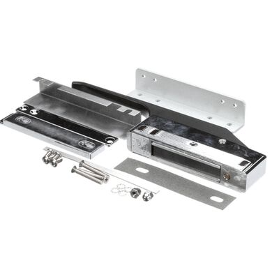 Star Mfg 254-2025 Oven/Proofer Handle Kit SUB-123