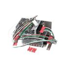 Hubbell 6012 Power Supply Conversion Kit 24V