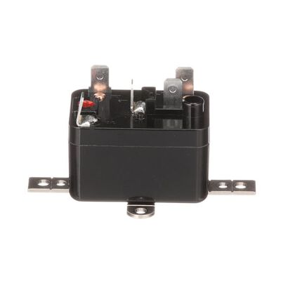 Relay Fan Enclosed  For White Rodgers - Part# 90-295q
