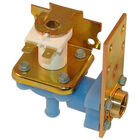 Cornelius 1012542 Water Inlet Valve 240-50/60 10W