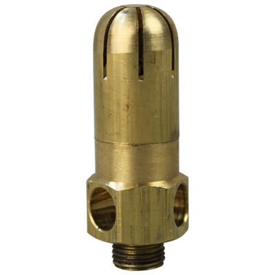 Groen 102943 Burner Jet