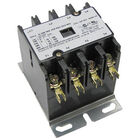 Hobart 346466-12 Contactor 4P 30/40A 120V