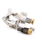 Vulcan Hart 419316-00002 Fryer LP Pilot With Spark Electrode