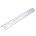 Magikitch'N RP0260 Stainless Steel Radiant Burner, 20-5/8" x 3"