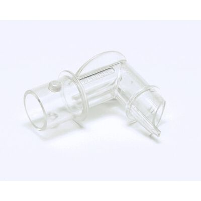 Server Products SER7001 Connector