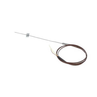 Turbochef HHB8170 Thermocouple Probe Cook Cavity