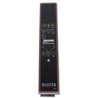 Garland 1952899 Panel - 410 Keypad