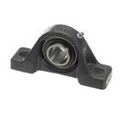 Captiveaire UCP205-16-AH-SP4 1" Pillow Block Bearing