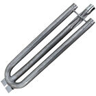Imperial 2099 23-3/4 X 6 Tubular Steel Burner W/ Air Shutter