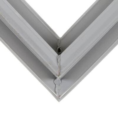 Randell IN GSK1005 Freezer Gasket Push In 15.59" X 22.52"