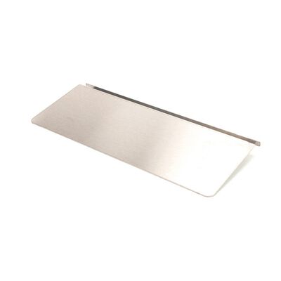 Silver King 42258 Door - Lettuce Bin