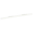 Jackson 5700-011-76-41 Squeeze Tube - Pump