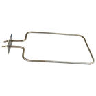 Bevles 782036 Heating Element 400W 120V