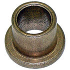 Hobart 840493 Bushing