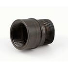 Magikitch'N A8030407 Fryer Drain Line Pipe Adaptor SG/SE PG