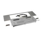 Frymaster 8262753 Control Panel Kit 218G Old K3000 KSCF18G