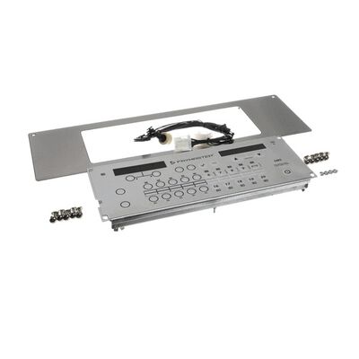 Frymaster 8262753 Control Panel Kit 218G Old K3000 KSCF18G