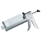 Prince Castle PC583NMCC Dispenser, Sauce - 1 OZ.