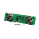 Moffat M240119 Oven Digital Controller Kit E30D Series