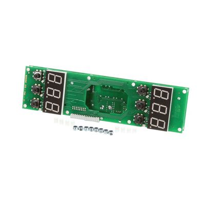 Moffat M240119 Oven Digital Controller Kit E30D Series