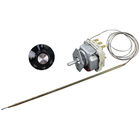 Bakers Pride M1192X 800Ft F Thermostat Kit Hi-Htw/