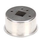 Intermetro RPC09-213 Thermostat Mounting Cup C5 1/3 120V C5 1/3 220-240V