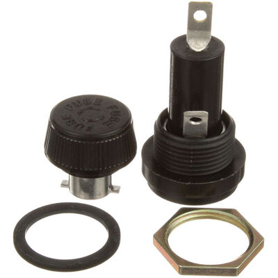 Star Mfg 2E-34769 Fuse Holder 15A 600V