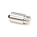 Star Mfg 2RZ19119 Electric Griddle Leg 4" X 2" 5/8-16 Stainless Steel