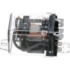 Cres Cor 0857102 230V 20A Relay DPDT