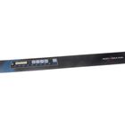 Alto-Shaam PE26839 Cook Hold Smoke Oven Overlay Panel 750-TH/III