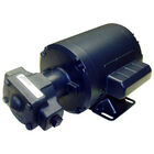 Frymaster FM1726 Motor/Pump Assmbly, 115V/230V, 1/3 HP,1Ph,1425/1725 RPM,1/2" FPT