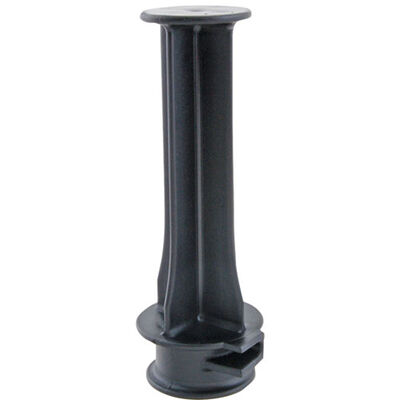 Dito Dean 18272 Feed Stick