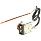 American Range R10105 Thermostat W/Capillary 18" 515&deg;F ARR-4842GDDF