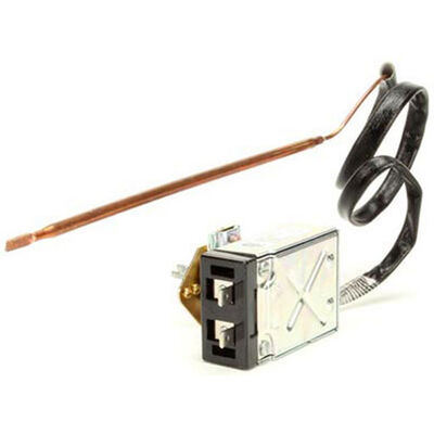 American Range R10105 Thermostat W/Capillary 18" 515&deg;F ARR-4842GDDF
