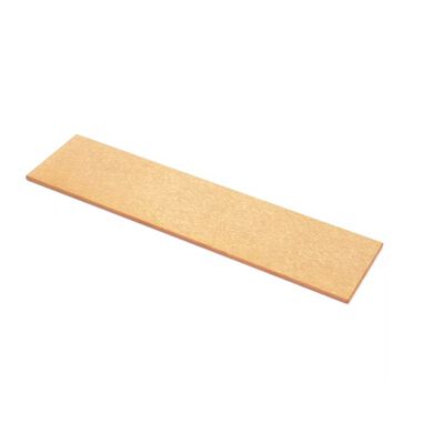 Randell RP CRH0936P Cutting Board 9.25" X 36" X 1/2" 8268MN