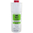 Selecto Scientific 108-014-S Cartridge, Filter  - IM614