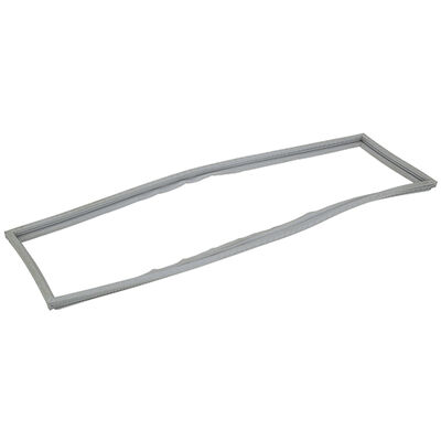 Silver King 10310-55 Door Gasket Kit 8-1/8" X 27-5/8"