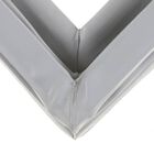 Randell IN GSK169A Gasket Screw On 22.50" X 56.50" NC10082 10