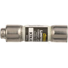 Stero P52-1854 Ktk-R-20 Fuse 600V 20 AMP